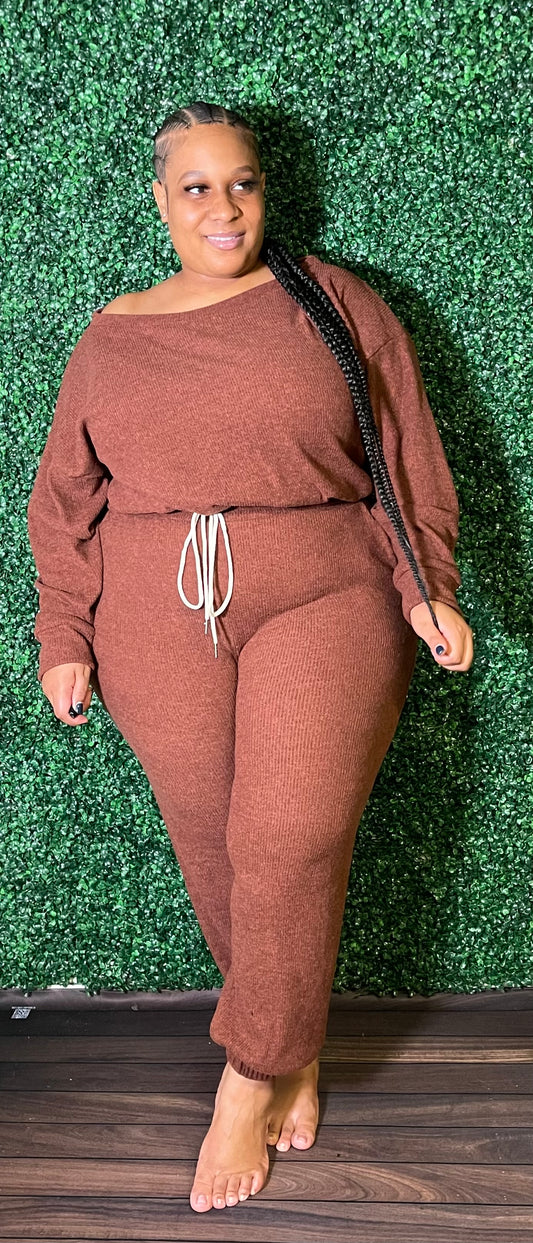 Keep it Cute Set