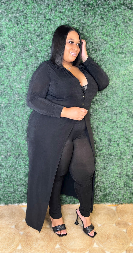 Libby Set - Chris Nicole Collection