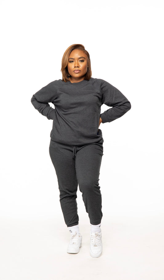 Swagg Set - Chris Nicole Collection